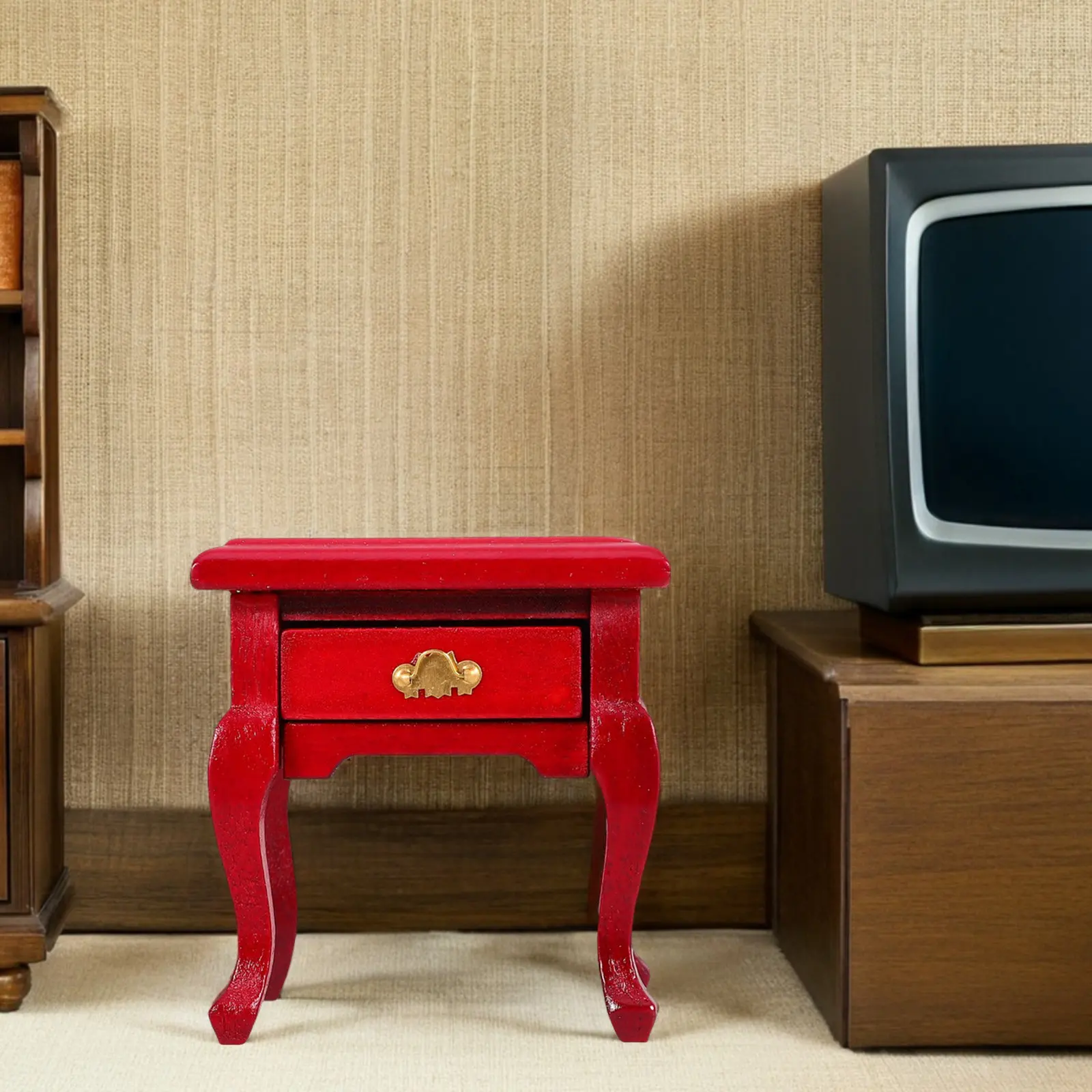 mesa-de-cabeceira-pequena-estilo-campestre-frances-com-gaveta-ideal-para-quarto-ou-sala-de-estar