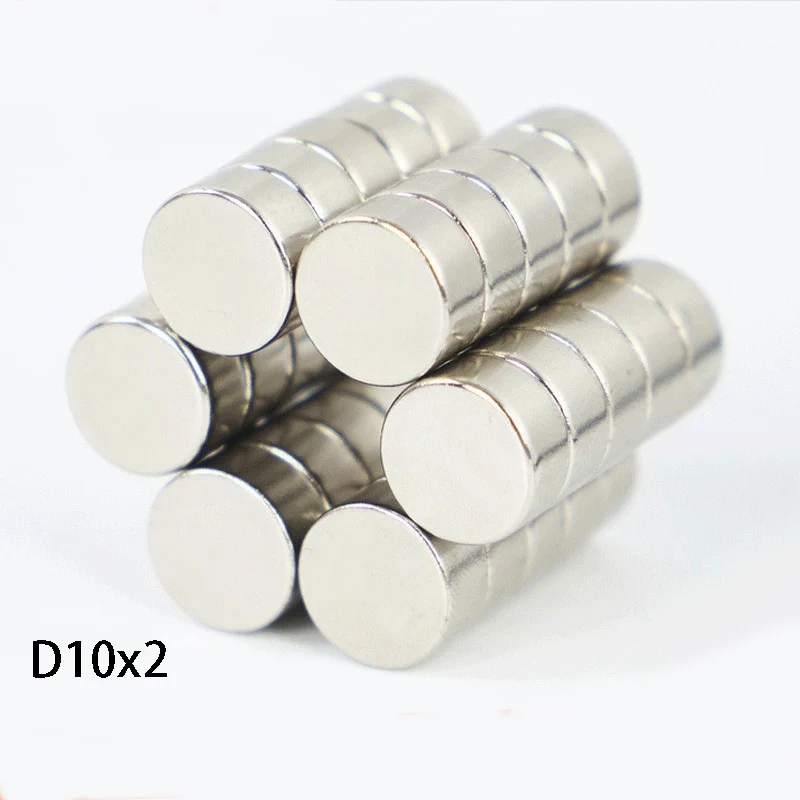 10-20-50-pecas-10x2mm-imas-redondos-imas-de-disco-fino-banhados-para-diy-artesanato-quadro-branco