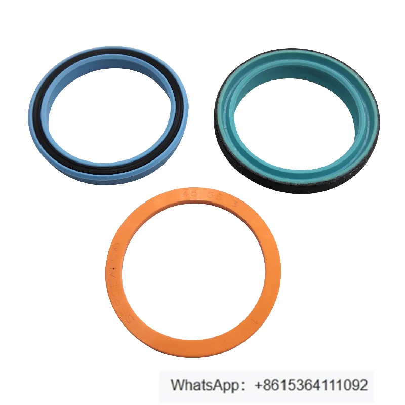 E302 303CR Bulldoze…