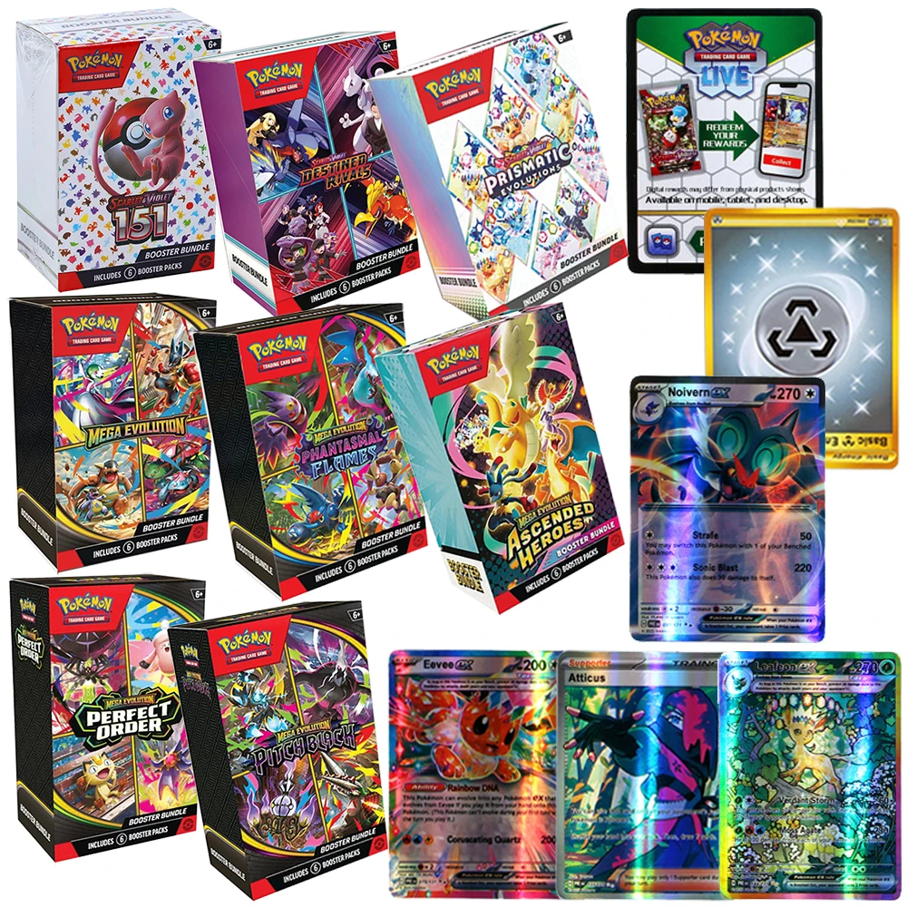 Adventure Battle Role Playing Game Collection Card Japanese Popular Anime Cartoon Character Unique Design English Language Card