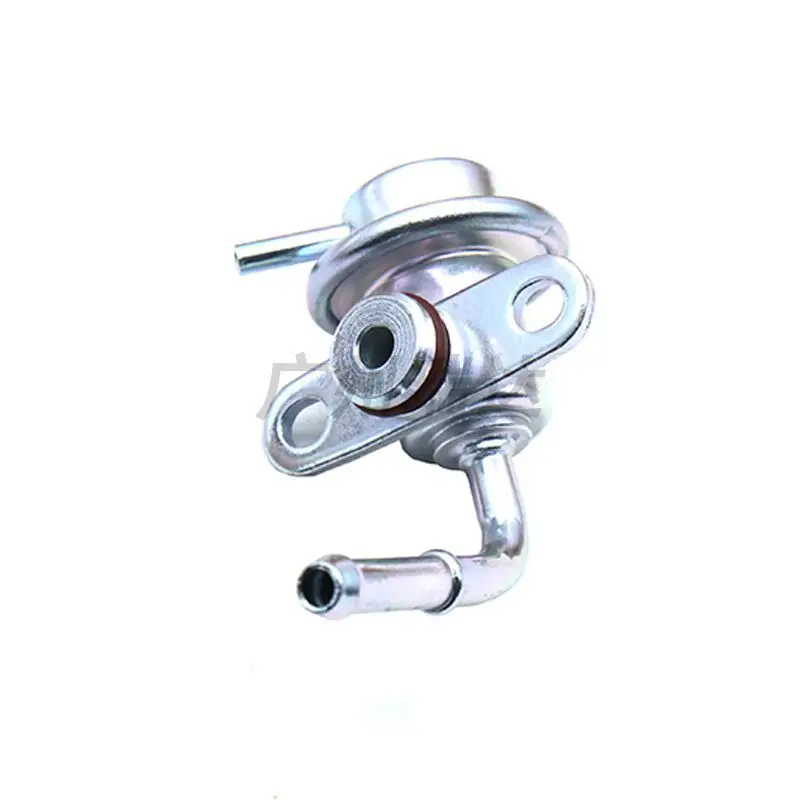 For Kia Sportage Fuel Pressure Regulating Sensor PR4060
