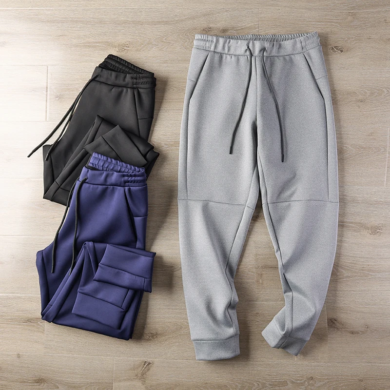 High Elastici Air C…