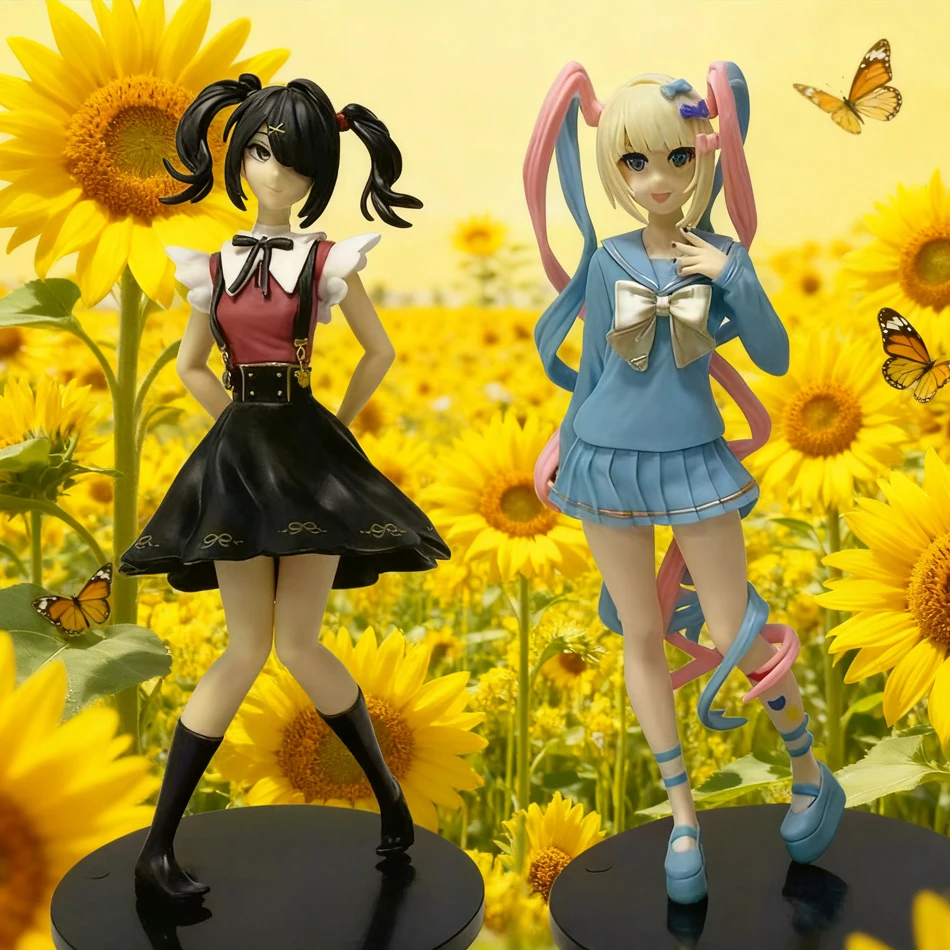 Needy Streamer Over…