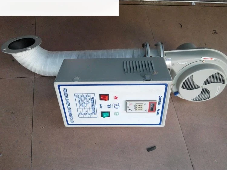 

Пластиковая сушилка, электроприбор, половина 50 кг, ведро для выпечки, вентилятор, нагреватель, коробка, аксессуары, сушильное ведро, гибочный нагреватель.