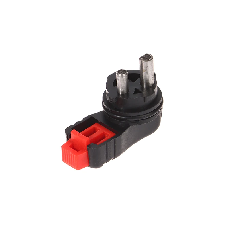 HR2470Electric Hammer Speed Control Switch Tool Accessories For HR 2470 HR2440 HR2450 HR2470 2470F