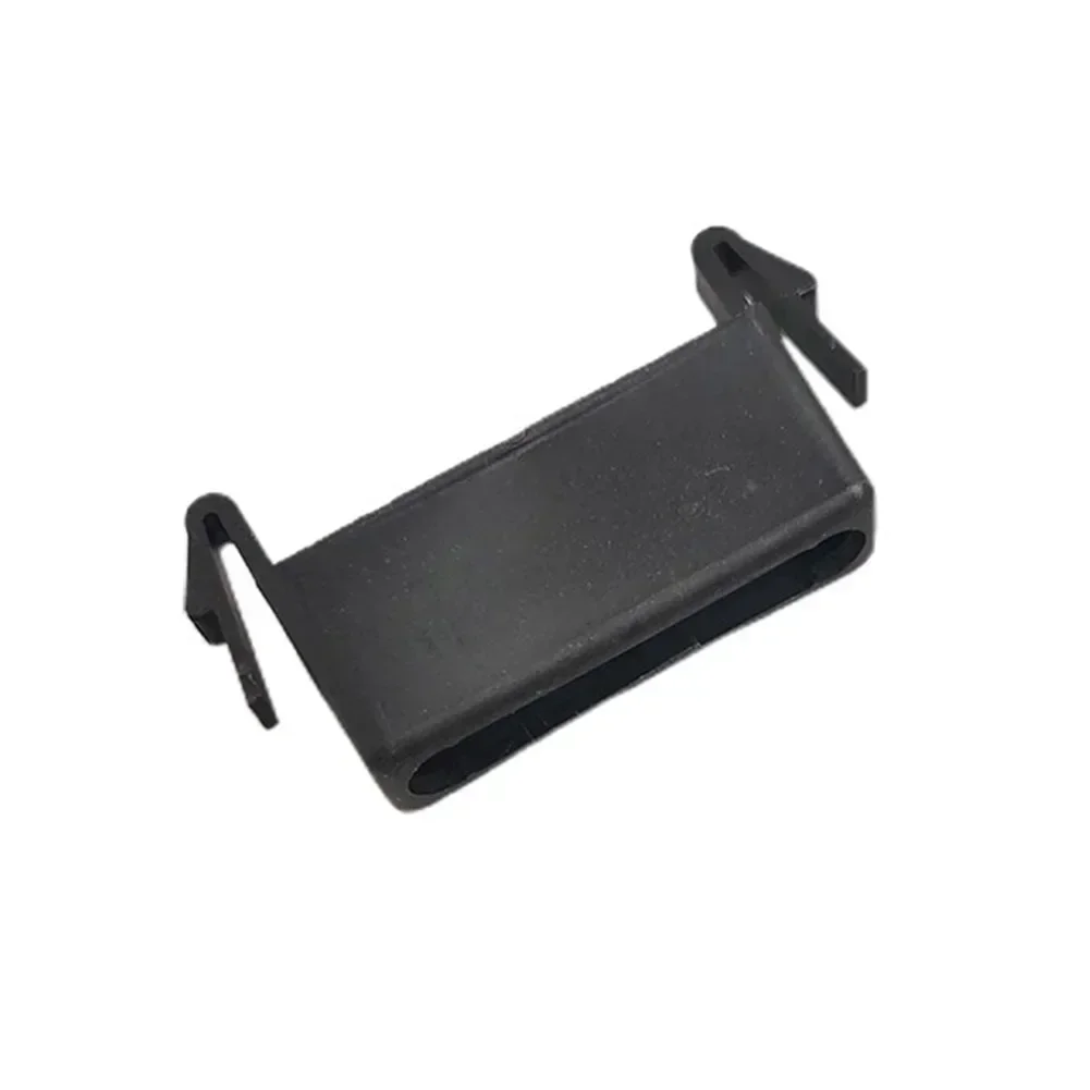 Part Protection Cover 51237247079 Accessories Black Engine Hood F31 F32 F33 F48 328i For BMW Front Replacement