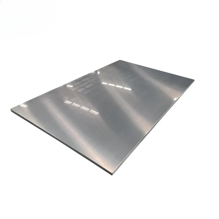 for Factory direct sales 0.3mm thick roll aluminum sheet 3003 mirror finish aluminum sheet price