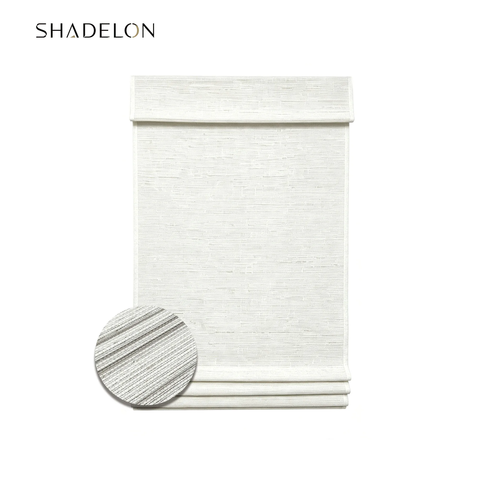 Cordless Belt With Matching Filter Natural Woven Bamboo Blinds For Living Rooms Curtains