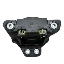 31480353 31330588 31686885 32137494 32298661 32298680 32137496 Engine Pad Claw For Volvo S90L V60 V90 XC60