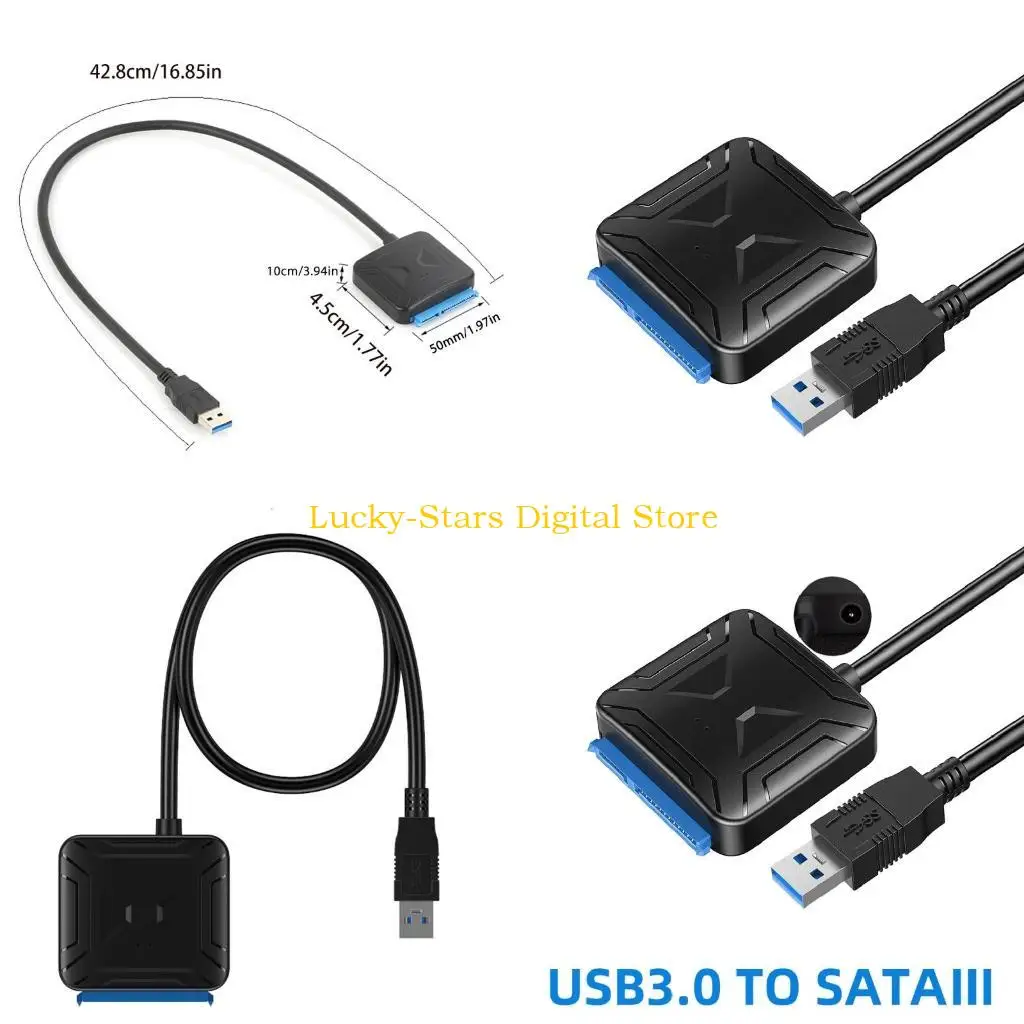 

T3EE USB-TO Адаптер Адаптер Жесткий диск цифровой, проволочный перевертер