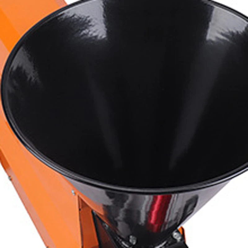 

Многофункциональная машина для затирки строительной техники JS. Праймер для затирки жидкой мембраны. Машина для затирки гидроизоляционной пасты.