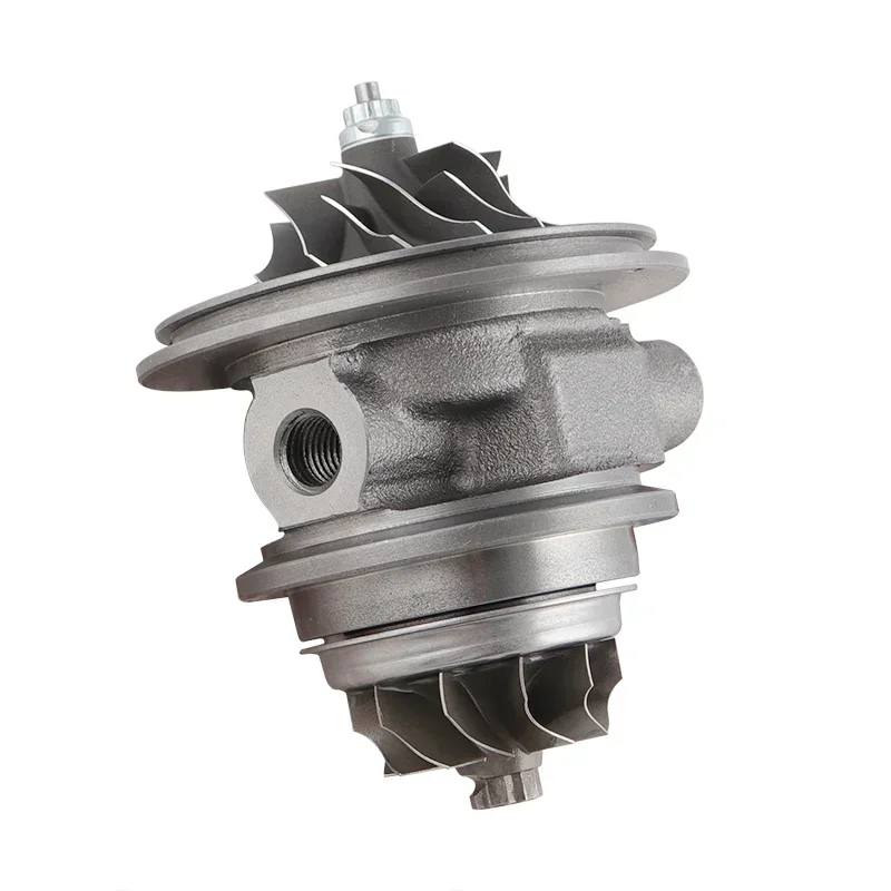 

Лидер продаж, высококачественный картридж турбокомпрессора TD04 49135-05000 500321800, турбокомпрессор 49135-08100