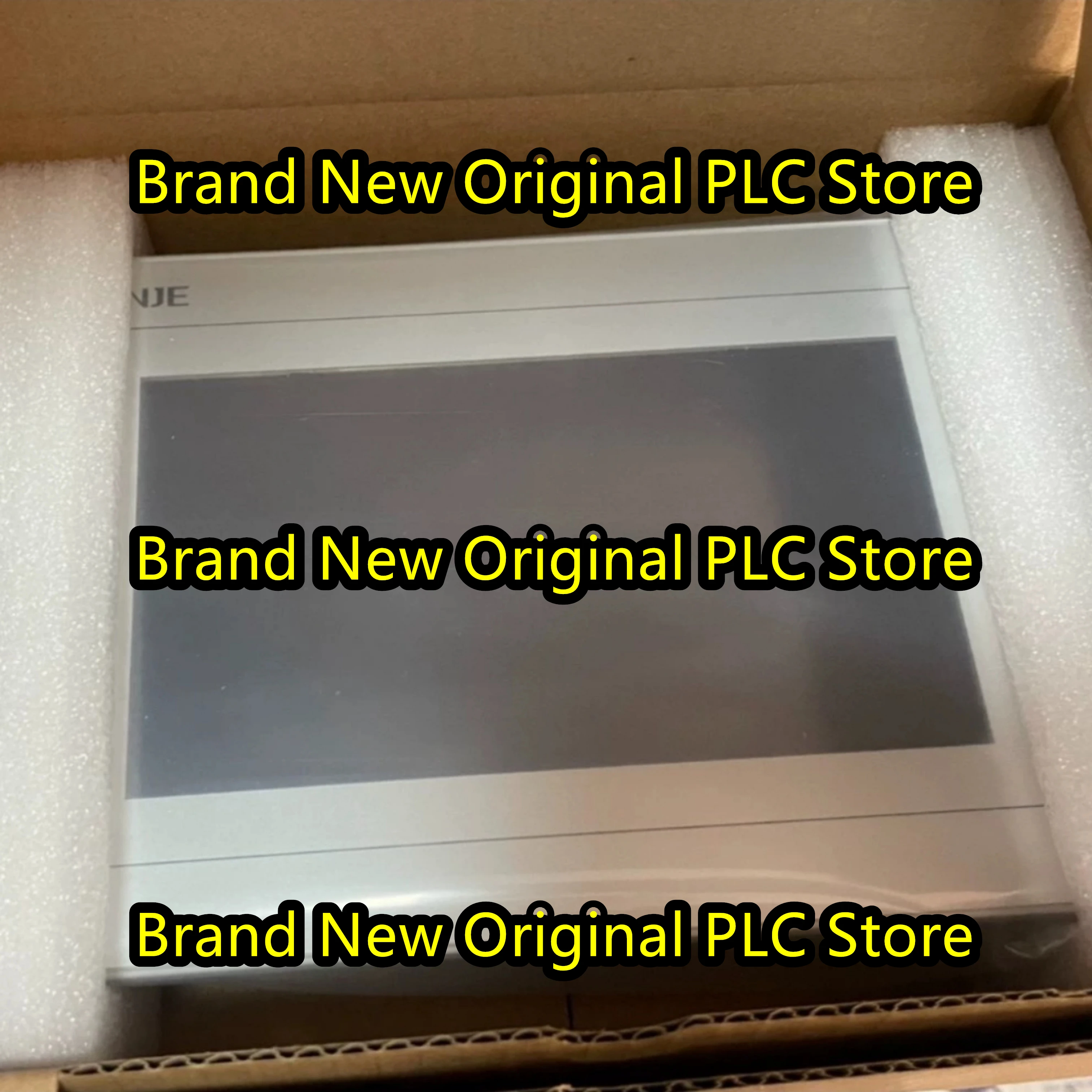 

HMI Touch Panel TS3-1000-E TS3-1000-M new original