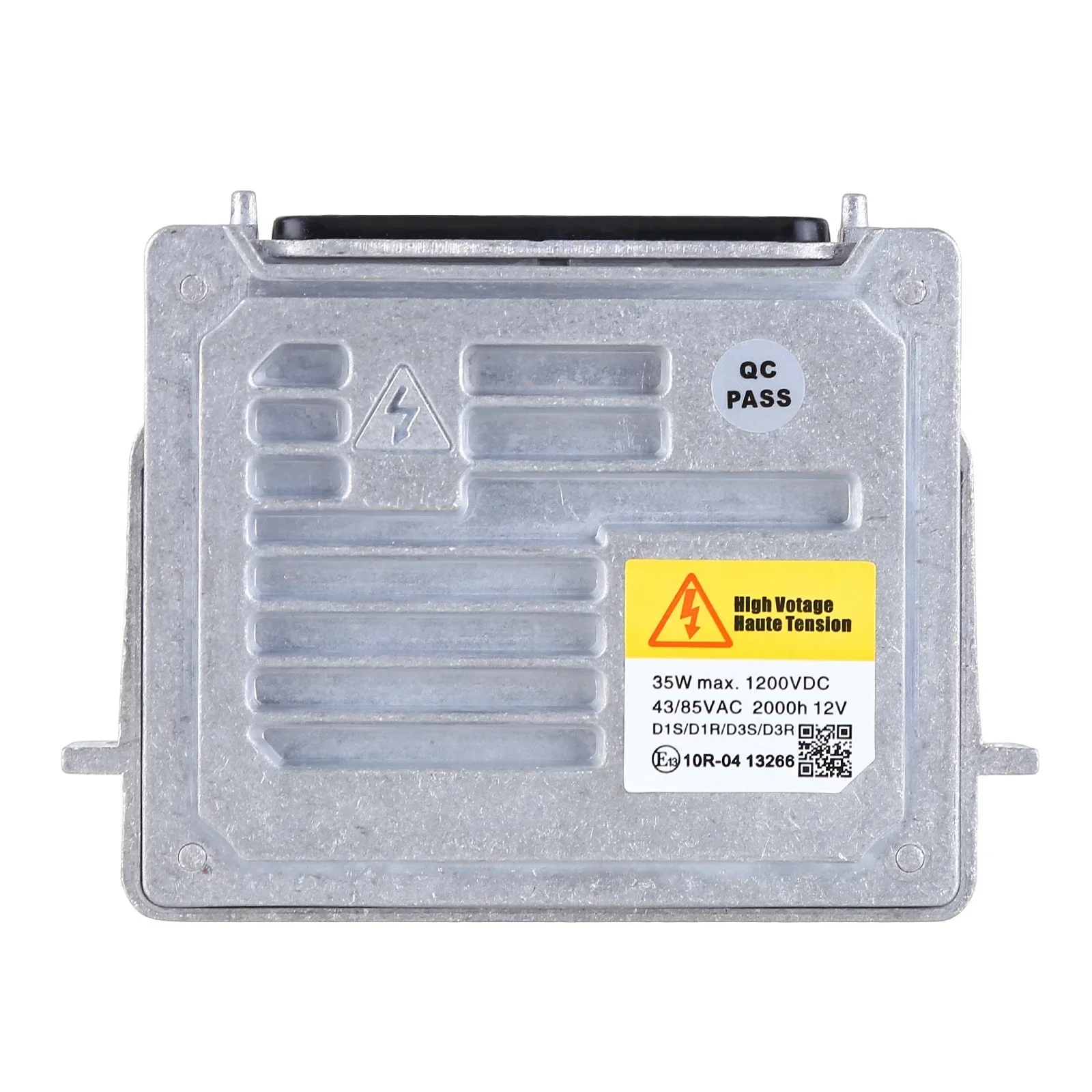 

Compatible For Buick GMC D3S Valeo 7Green 89089352 Xenon HID Headlamp Ballast Module Replace 89089352 | LR014114