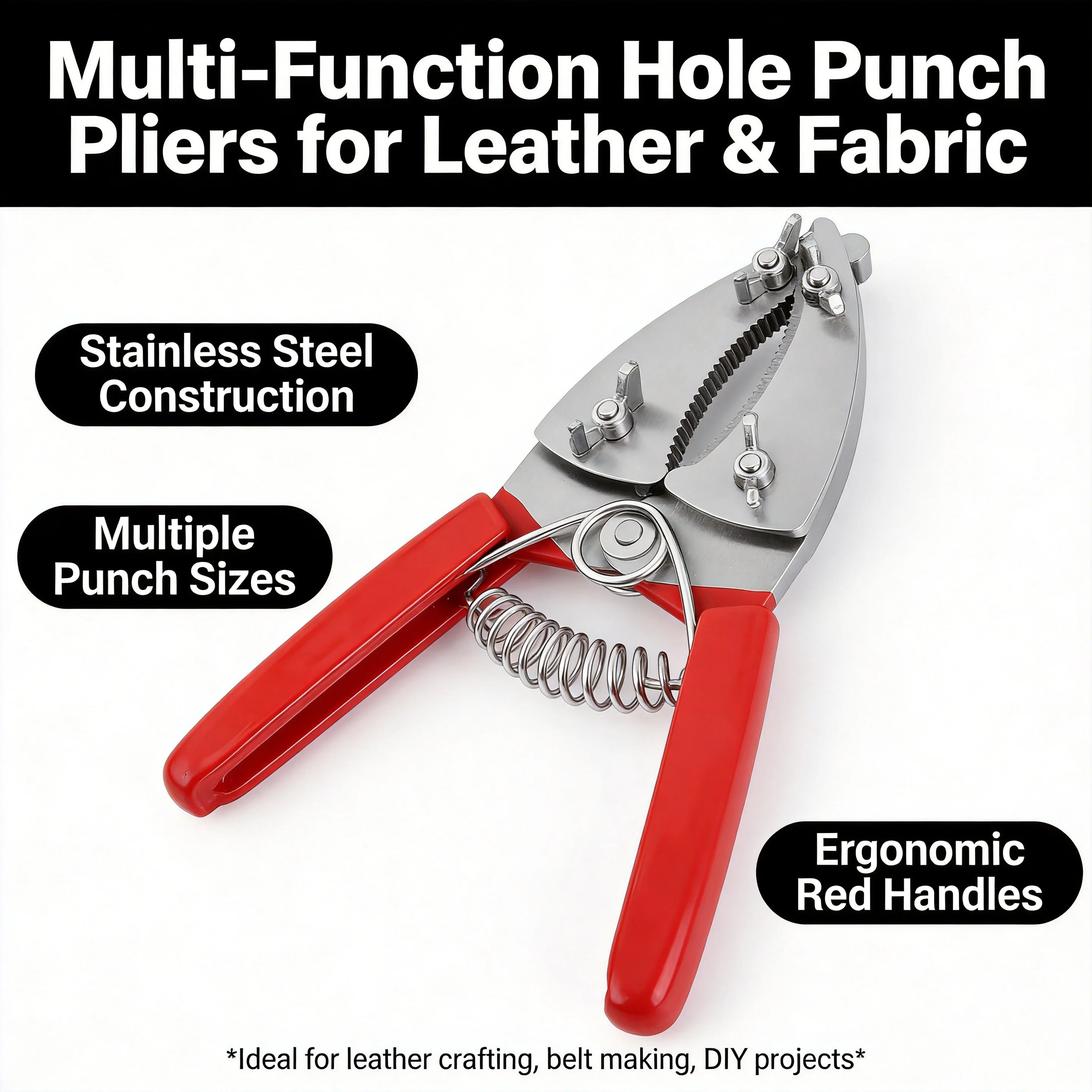 

Набор садовых секаторов и инструментов для прививки – 1 комплект ножниц для обрезки в теплицах, садах, для обрезки цветов и веток плодовых деревьев