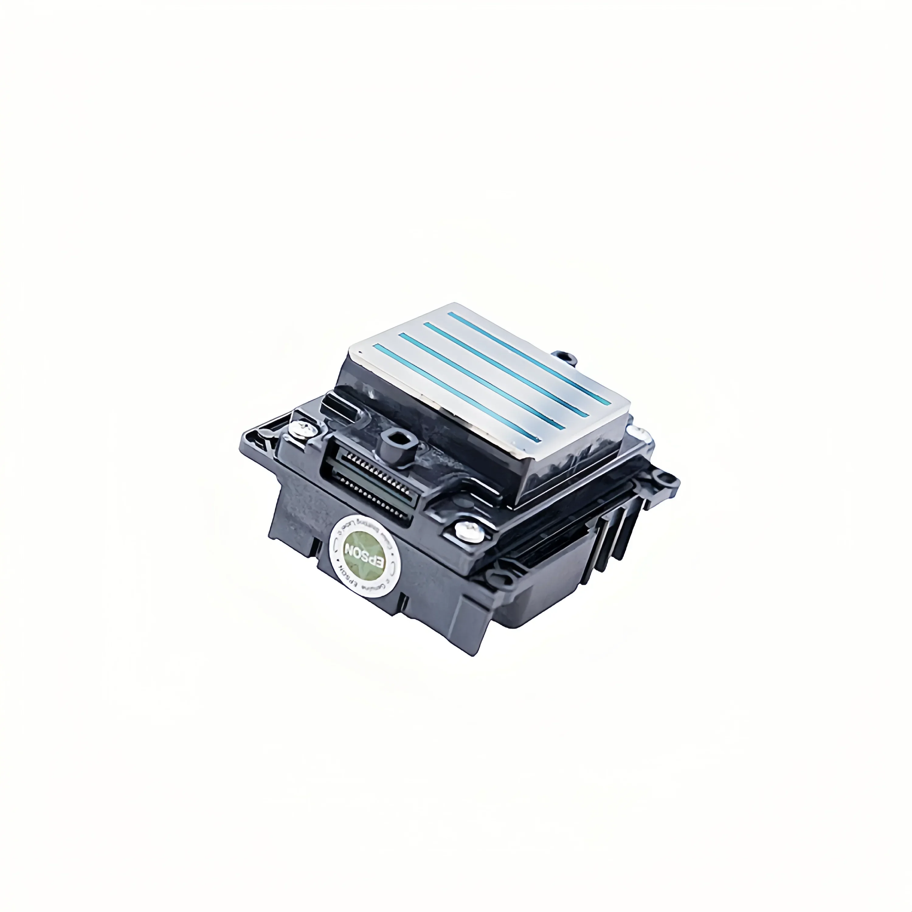 

Inkjet printer waterbased printhead i3200-A1 Original i3200 printhead