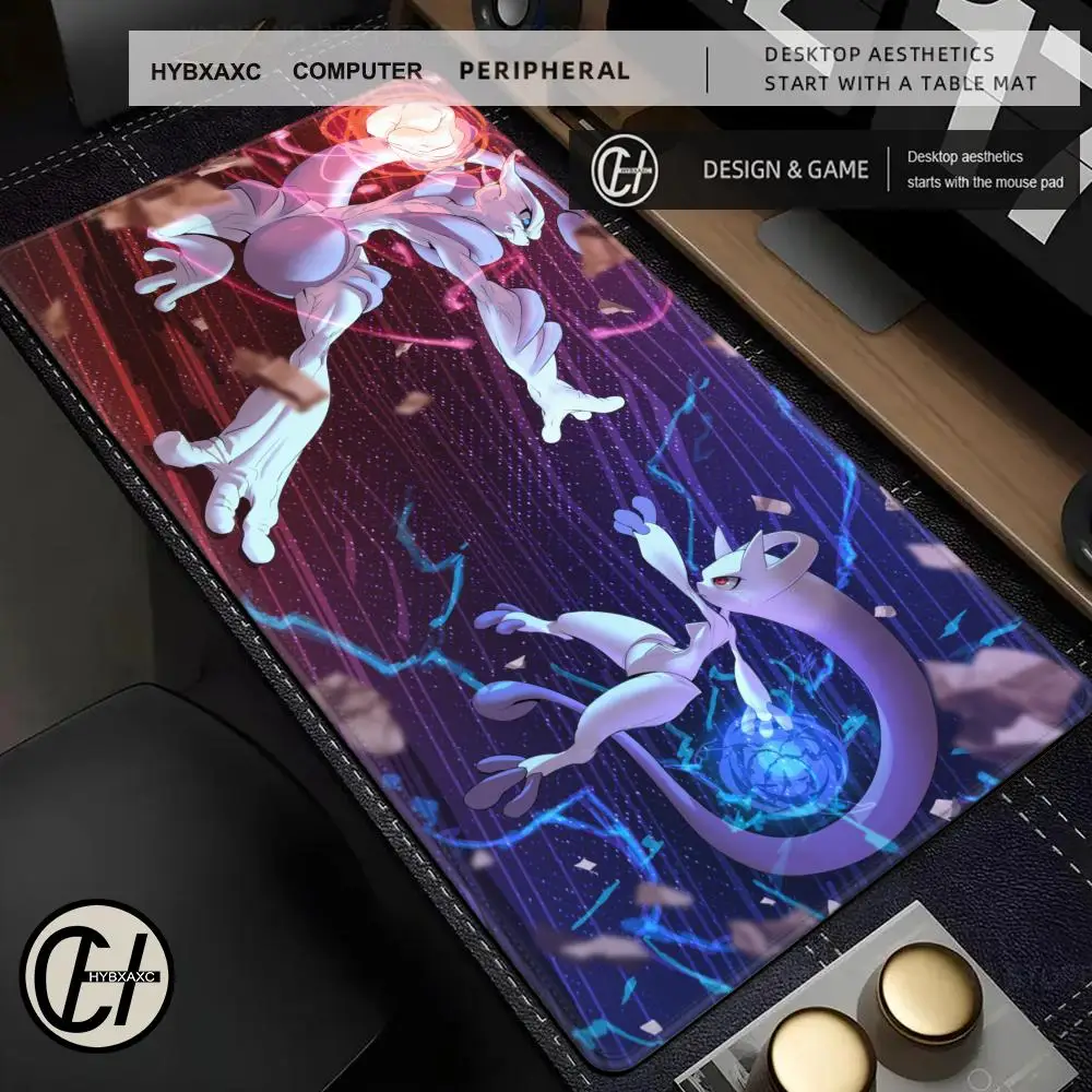 mouse-pad-grande-p-pokemons-m-mawtwo-teclado-de-borracha-mouse-tapete-antiderrapante-gamer-mouse-pad-portatil-montanha-russa-pc-hd-anime-mousepad
