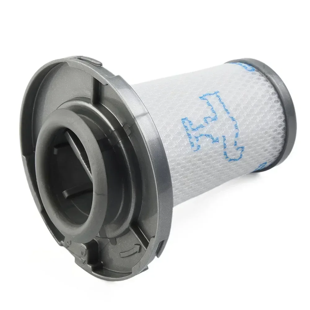 Lavable para ZR 009006 Filtro para accesorios para aspiradoras inalámbricas Flex 8.60