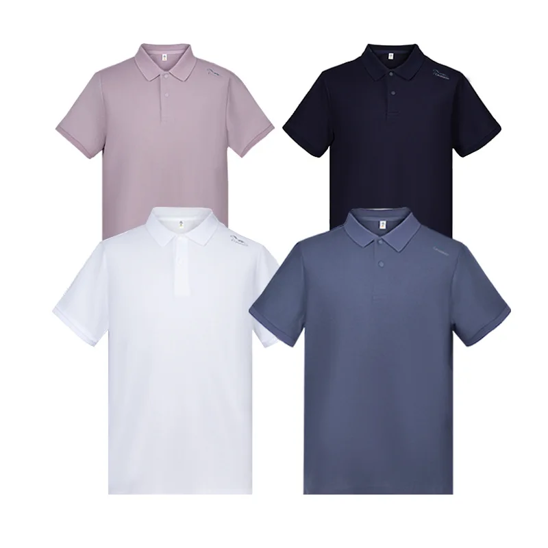 

Ice summer style bacteriostatic short-sleeved equestrian antibacterial quick-drying half-sleeved riding knight suit men
