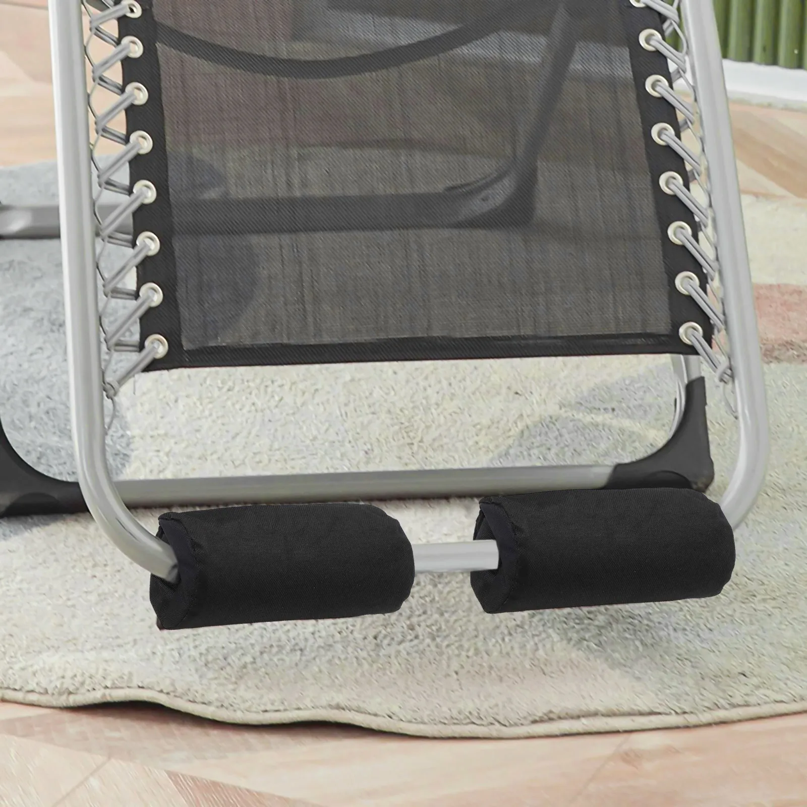 

Для пляжного использования, подушка для шезлонга, подушка для шезлонга, подушка для ног, релаксация на открытом воздухе, снимает давление, подушка для стула для кемпинга, подушка для ног