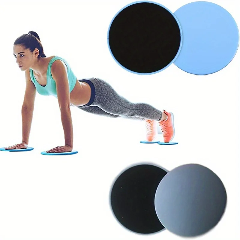 Thumbnail 3 - #8 Trending Pilates Mats Right Now