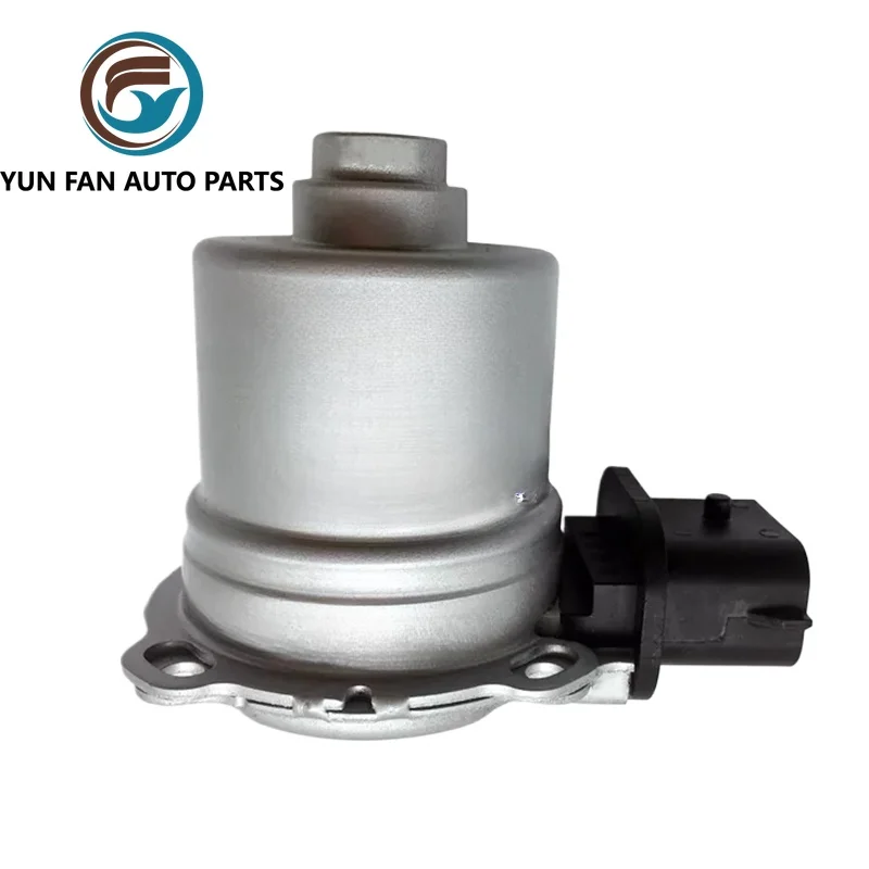 

AE8P7C604AC Automatic Clutch Control Actuator Motor for Ford Focus Ecosport Fiesta AE8Z7C604A