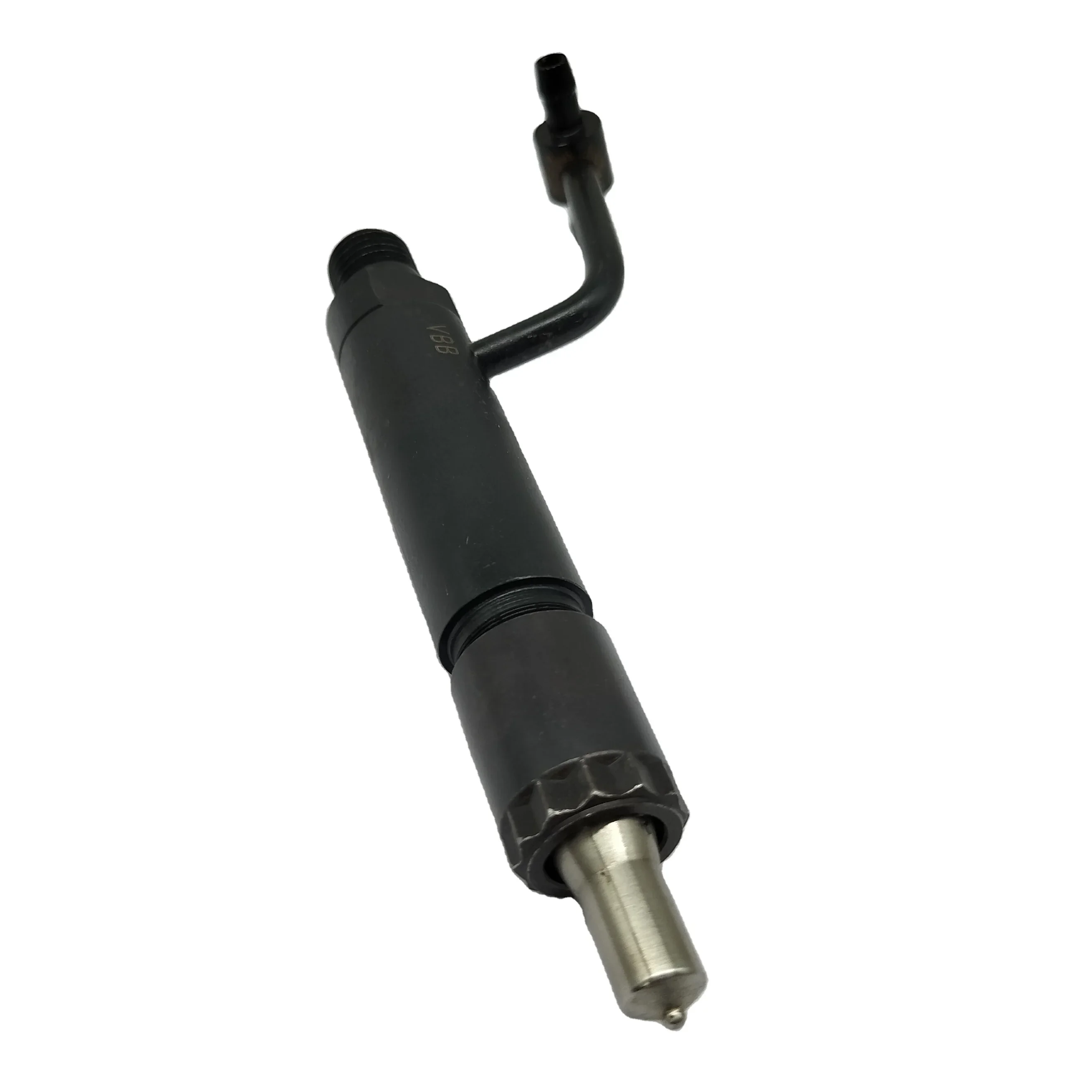 

Fuel Injector 3TNV84 3TNV88 3JH3CW Y729004-53101 729004-53101 For 3 CYL Engine