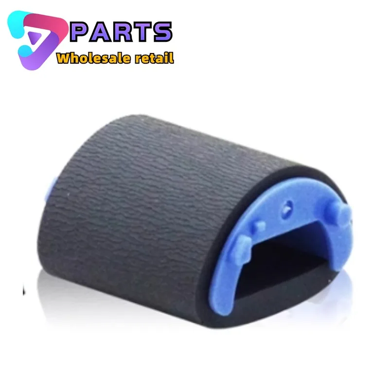

100X RL1-0266-000 Ролик захвата бумаги для HP LaserJet 3015 3020 3030 3050 3052 3055 M1005 M1319 1010 1012 1015 1018 1020 1022