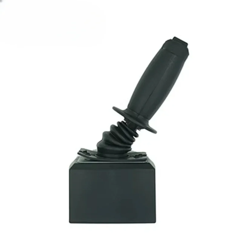 SJ21joystick Controller For Dozer/excavator/crane/ Front Loader