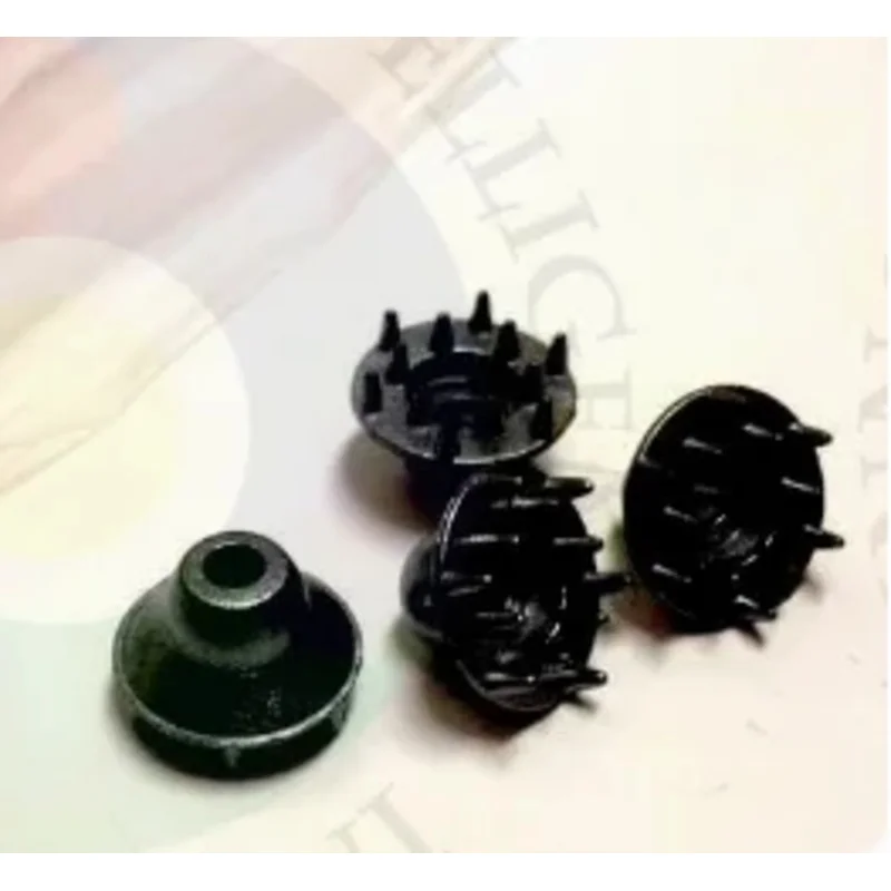 Advanced Eeg Brain …