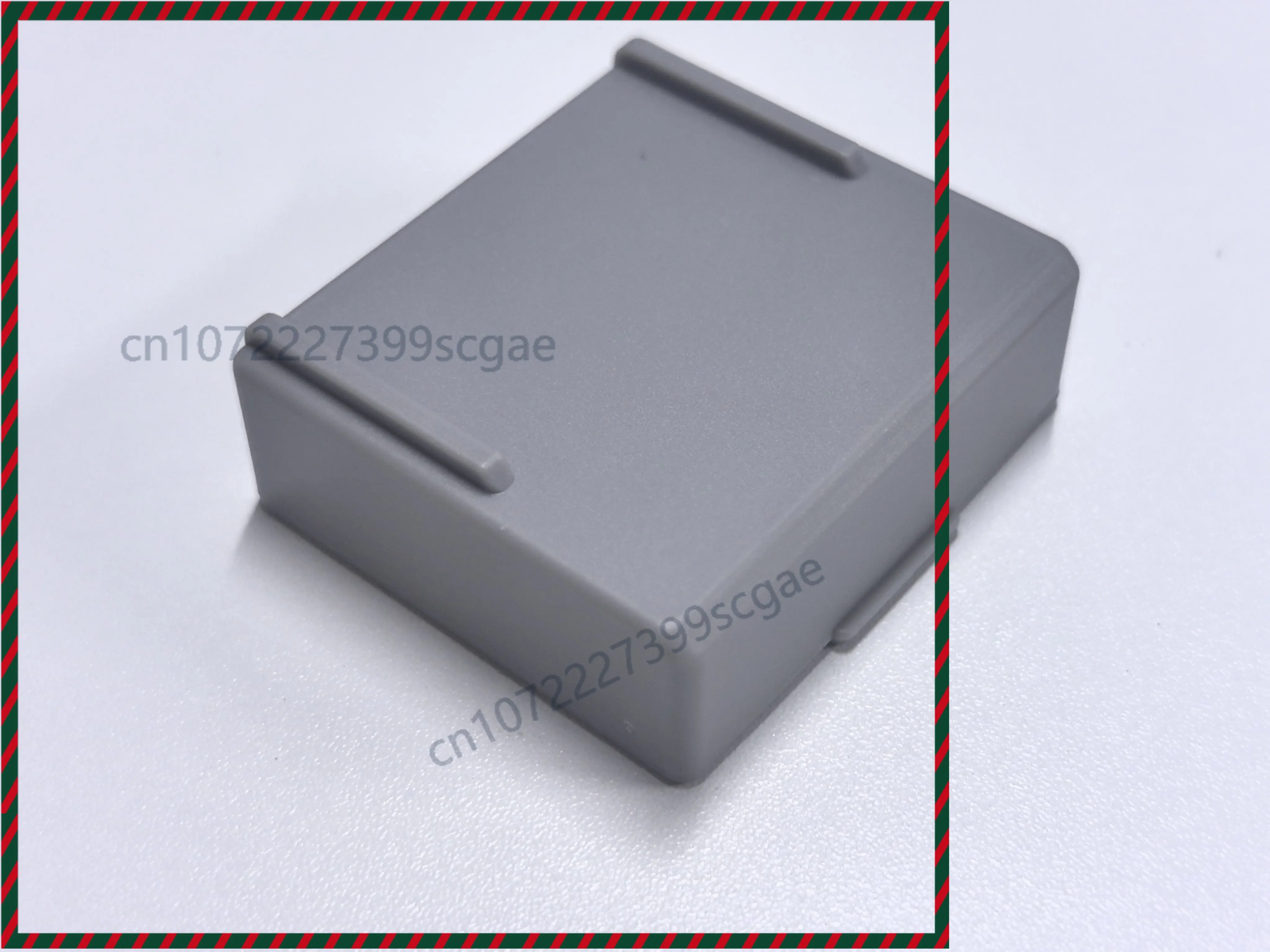 68300900 Ni-MH Battery 3.6V For Hetronic Crane Remote Control Pump Truck Wet Shotcrete Machine