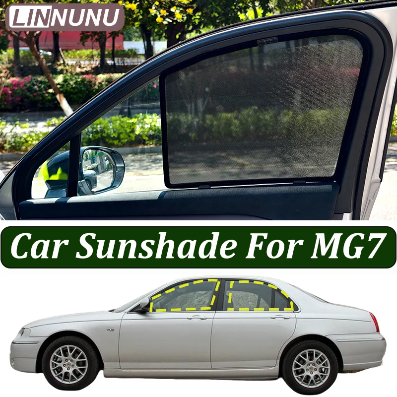 linnunu-para-mg7-2007-2013-cortina-magnetica-para-ventana-de-coche-malla-para-bloquear-la-luz-solar-proteccion-uv-proteccion-solar-para-la-privacidad-accesorios