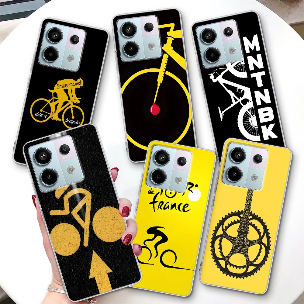 T-Tour De France Bi… - image