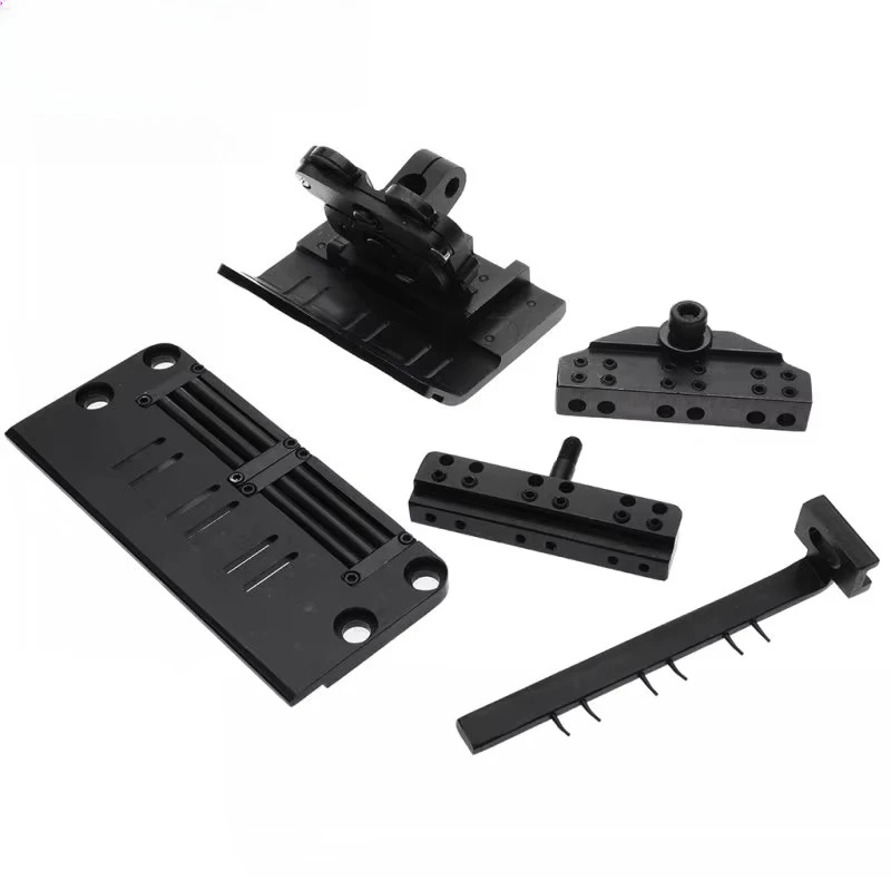 302U needle position 6 needle V.B.M SINGER Industrial Sewing Machine Accessories Handmade
