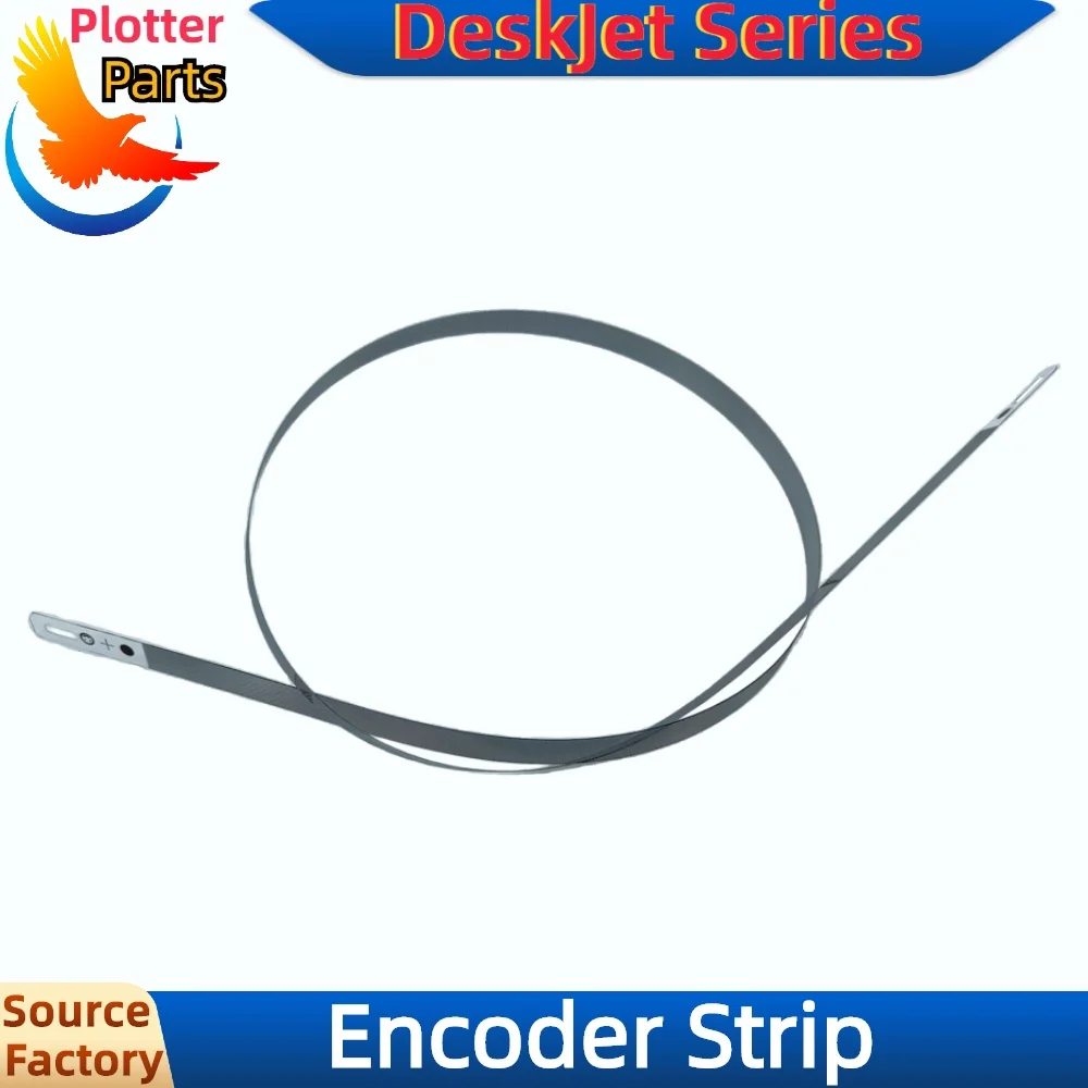 C4557-80001 Encoderstrip Voor Hp Deskjet 810c 880c