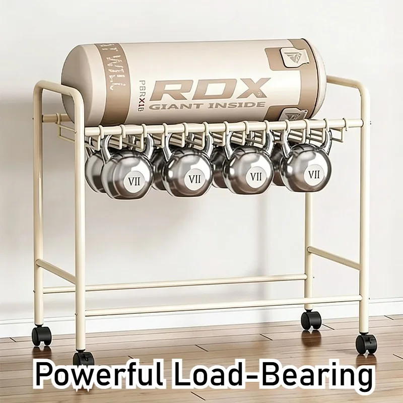 1PC Steel Pants Drying Rack Clothing Organizer Free Standing Movable Trouser Hanger Space Saving Storage Solution for Home Use