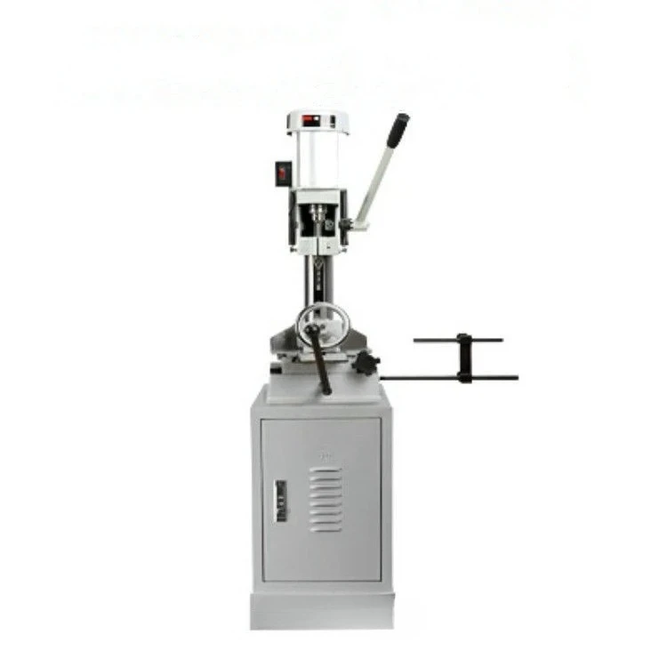 Woodworking Tenoning Machine Square Hole Machine Multi-function Mortise and Tenon Mortising Machines