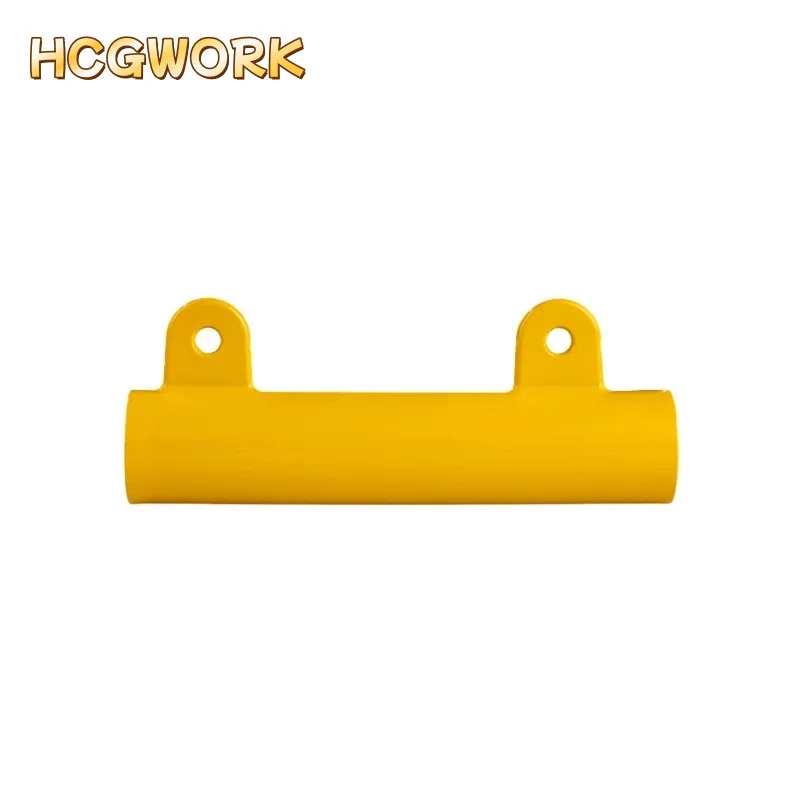 

светлое боковое ухо для Zongshen Cyclone YEMI ZS125-17A