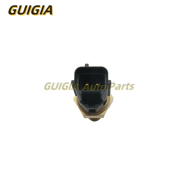 XL3Z-6G004-AA Датчик температуры охлаждающей жидкости для Ford E 150 1999 2000 2001 2002 Freestar 2004 Mustang Mercury Monterey 2007