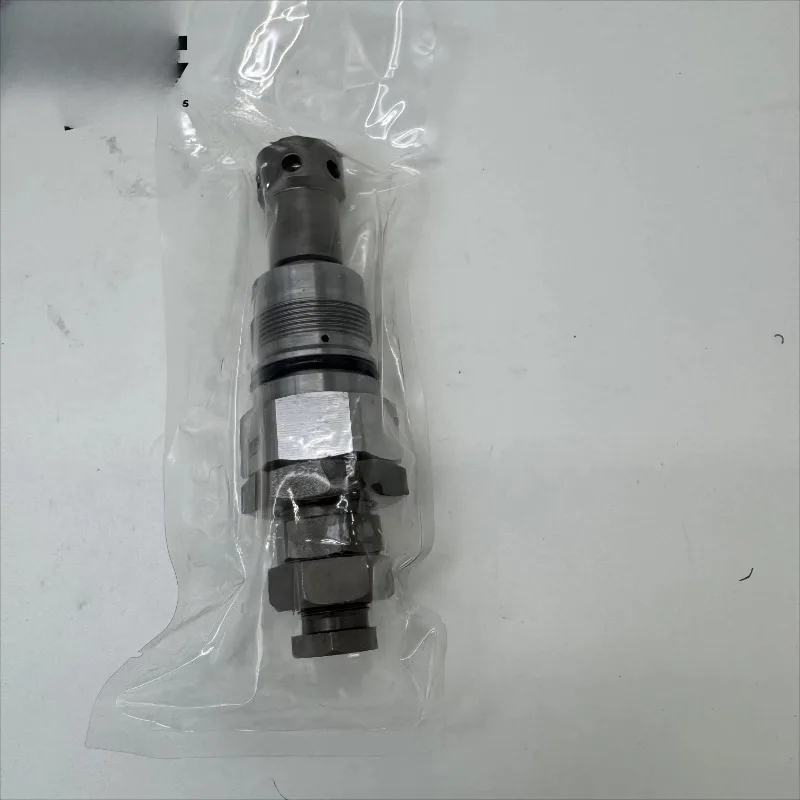 14597185 VOE14597185 Main relief valve Fast Delivery for Volvo EC480D excavator parts