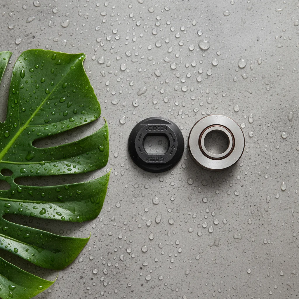 

1 комплект, подходит для циркулярной пилы DeWALT 610046-00, внутренний фланец N621119, внешний фланец, подходит для аксессуаров для электроинструментов DCS391