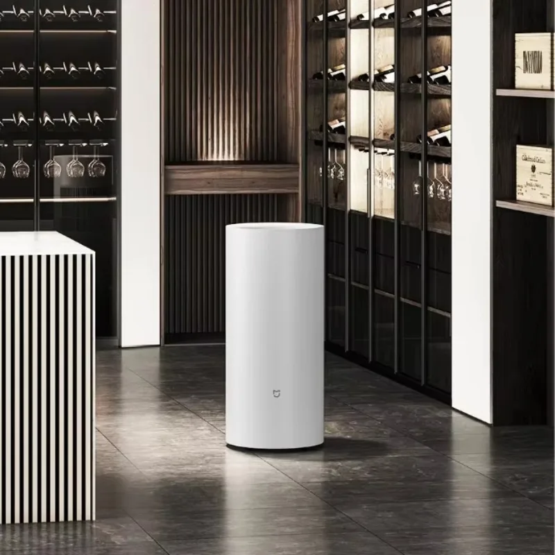 Smart Dehumidifier … - image