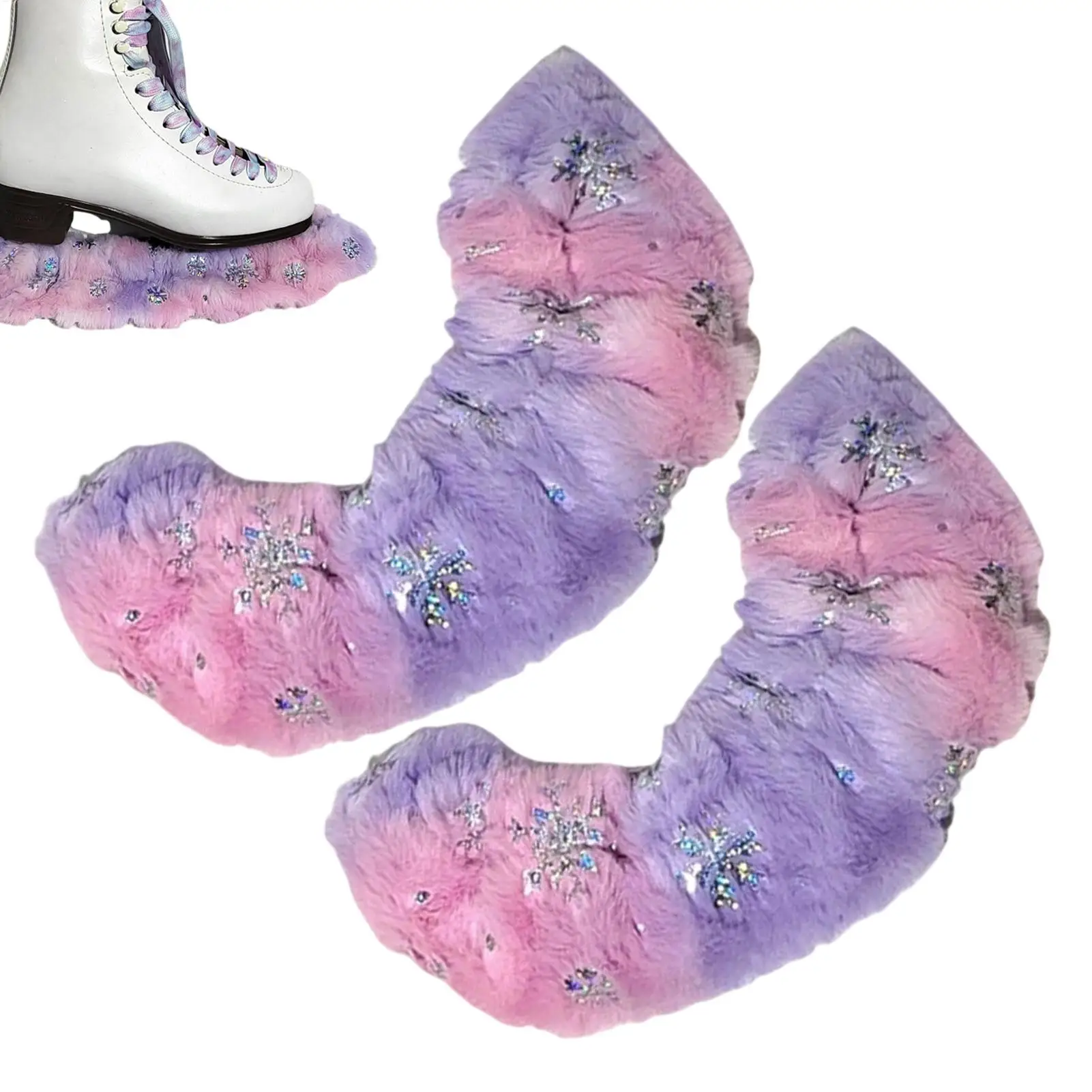 Thumbnail 2 - #19 Compare Skate Blade Guards Before You Buy