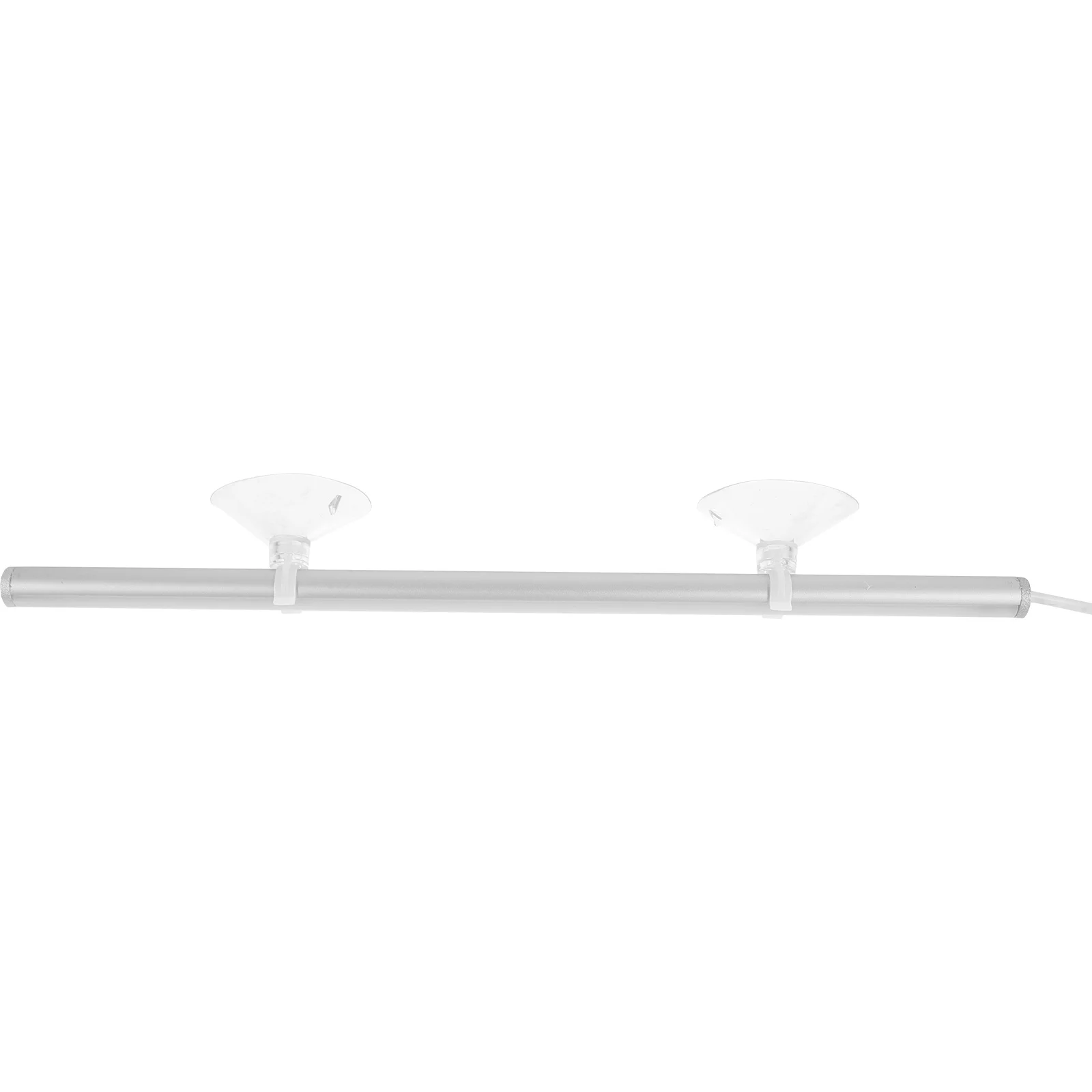 

LED Vanity Light Bright Softer Safer Eyes Non Dazzling Modern Minimalist Bathroom Wall Light Fixture Bedroom Decoration