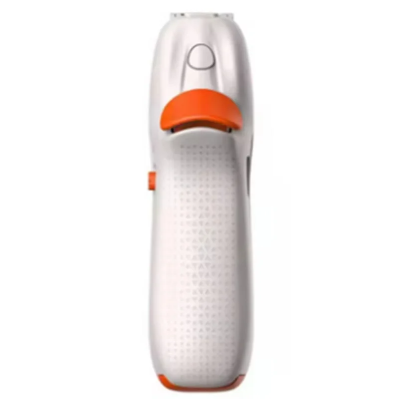 

B29C-M1 мобильная съемка, кнопка вибрации, триггеры для геймпада, игровой контроллер Pubg, джойстик с удлиненной ручкой