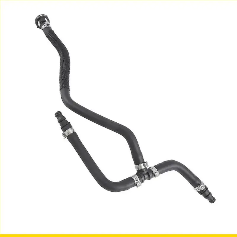 SZCH Water Tank Radiator Hose for W204 C180 C204 C207 2045012825 2045013225 A2045012825 Replacement Deputy Kettle Water Pipe