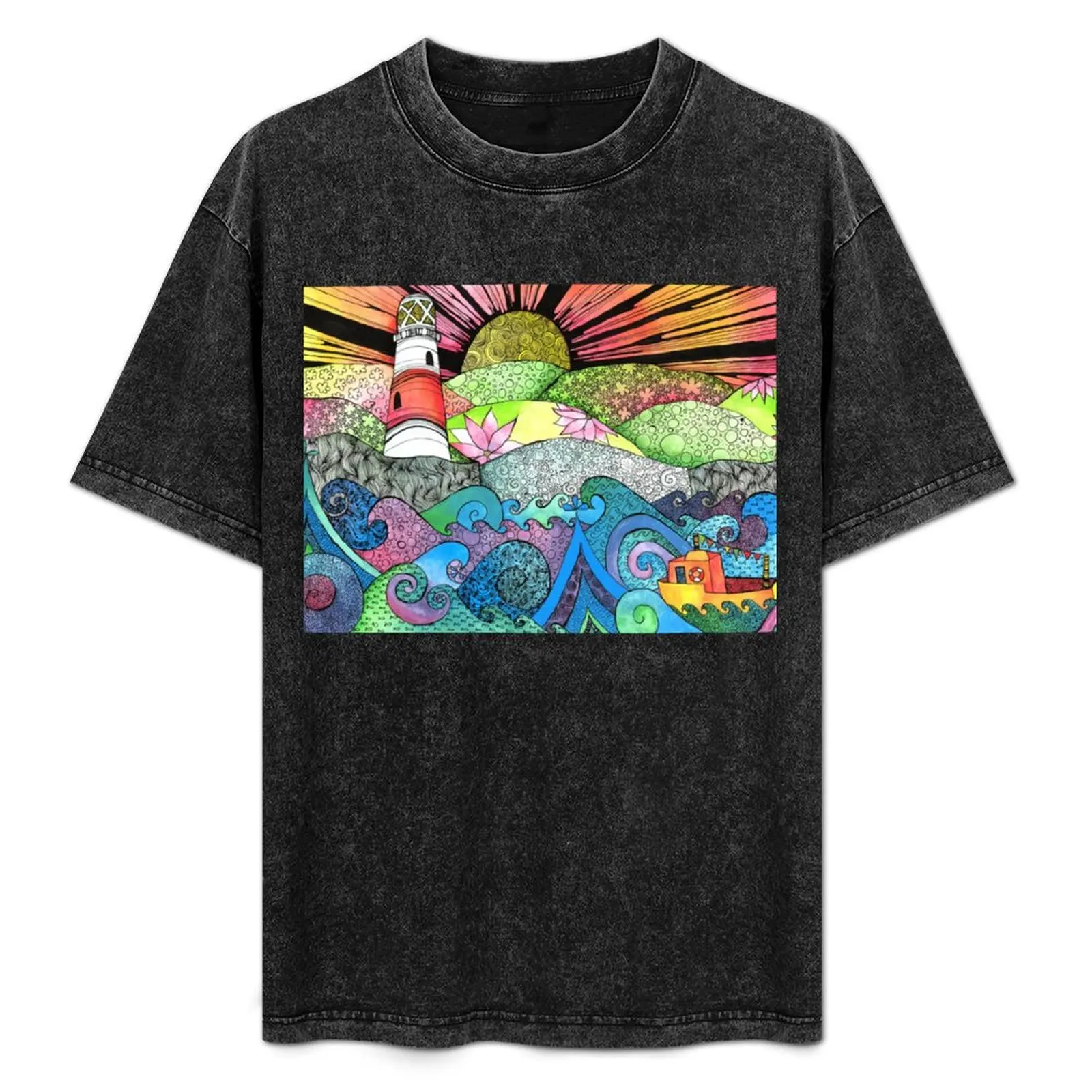 

Boatin at The Bill T-Shirt boys whites essential t shirt for a boy mens plain t shirts