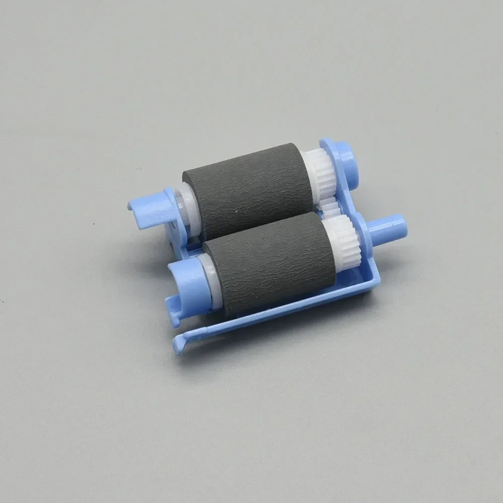 RM2-5452-000CN RM2-5452-000 صينية 2 ورقة لاقط الأسطوانة ل HP ليزر جيت M402 M403 M426 M427 M304 M305 M404 M405 M329 M428 M429