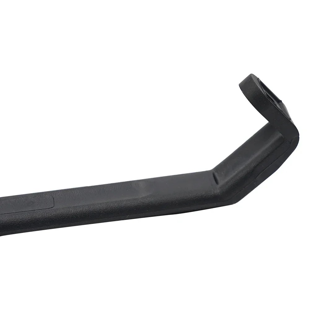 For Skoda Rear Tailgate Handle Fits For Fabia (07 15) & For Octavia (04 13) Easy Installation Part No 1Z5827895A