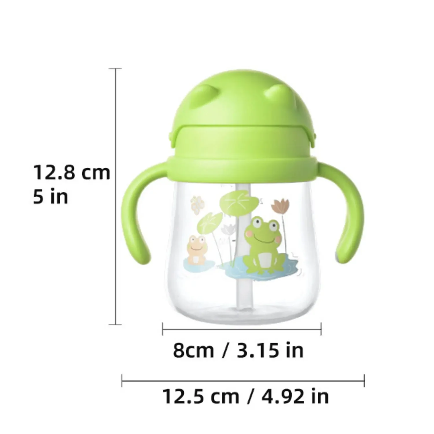Thumbnail 2 - #19 Best Baby Cups to Buy In 2026